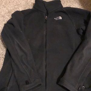 The North Face Jacket